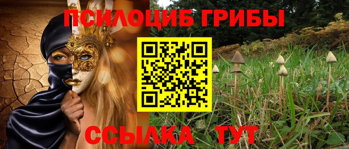 Alpha PVP Сыктывкар